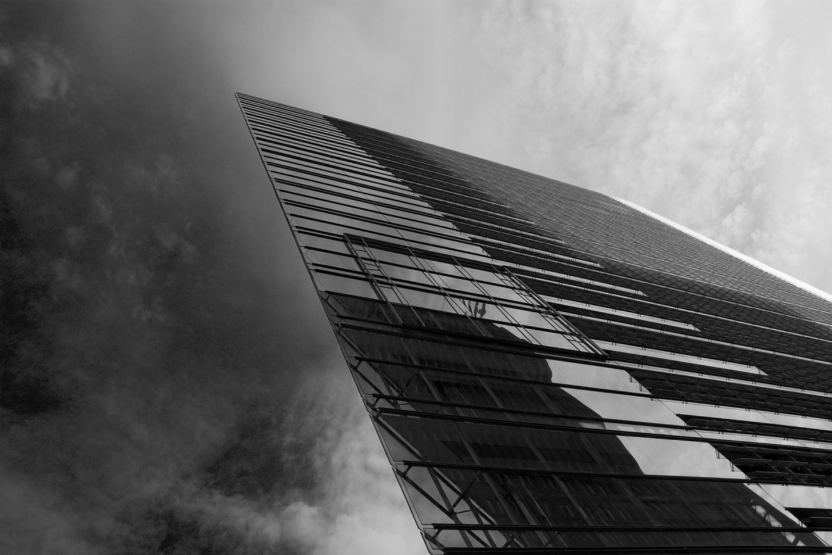 architektur-foto-augsburg