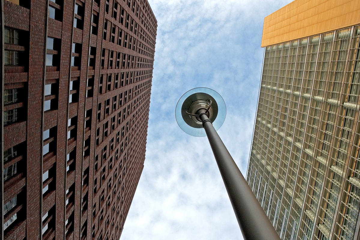 architektur-fotograf-augsburg