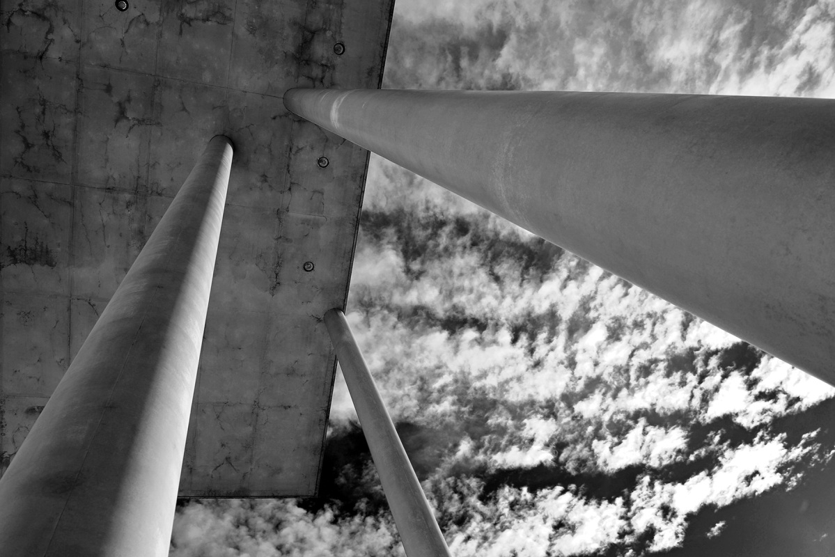 architektur-fotograf