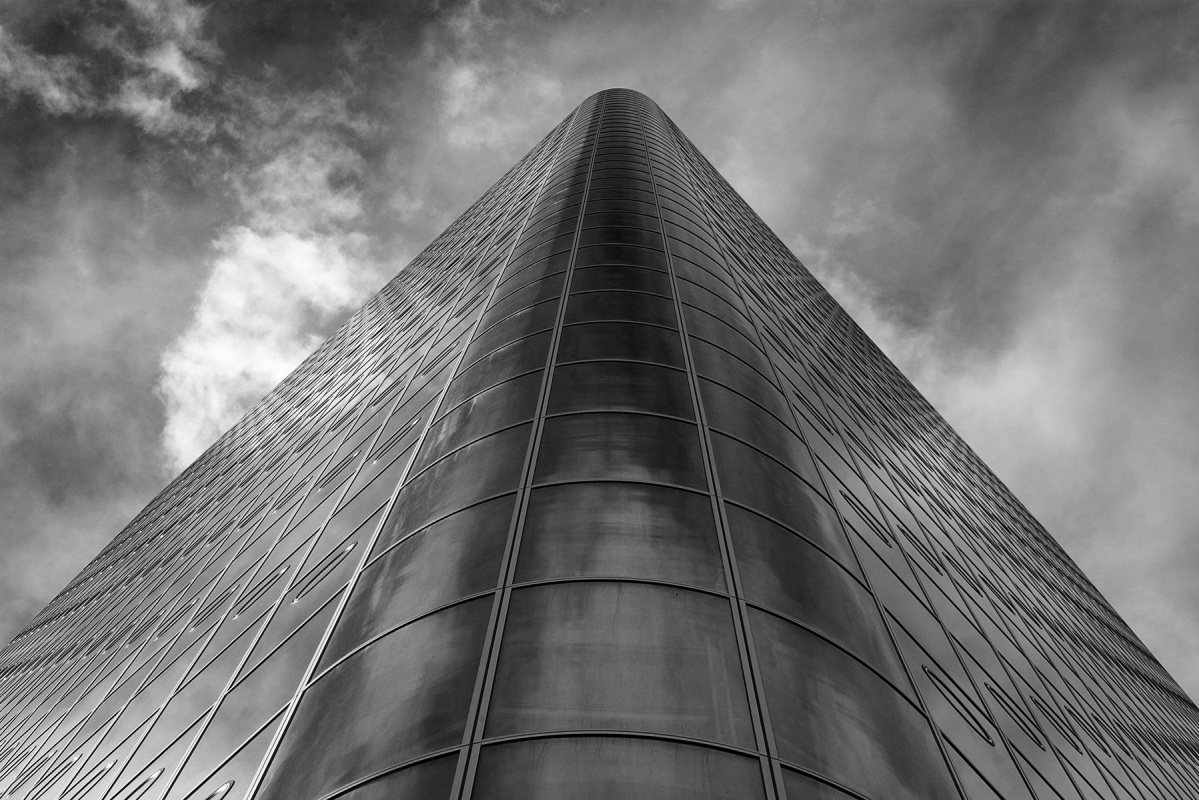 architektur-fotografie-fotograf