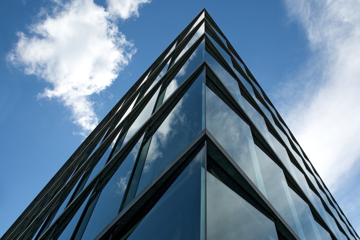 architektur-fotografie-muenchen