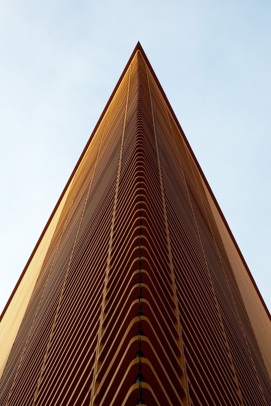 architekturfotografie-augsburg