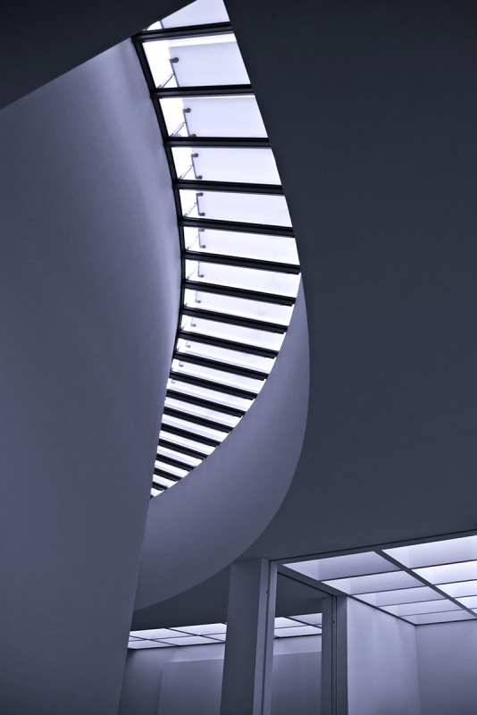 architekturfotografie