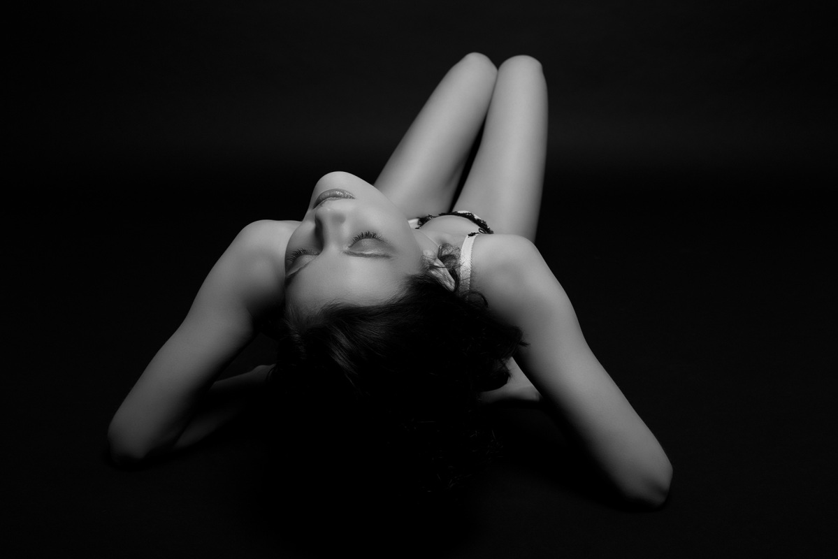 beauty-fotograf-augsburg