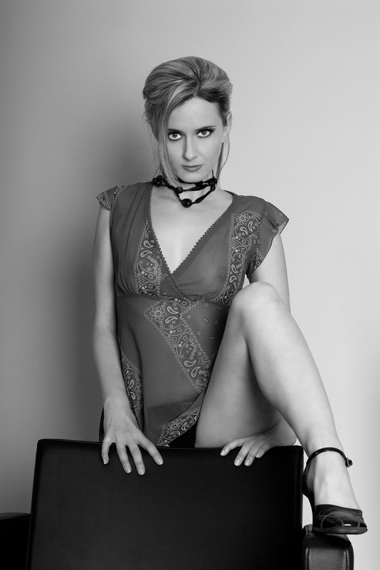 beautyfotograf-fotograf