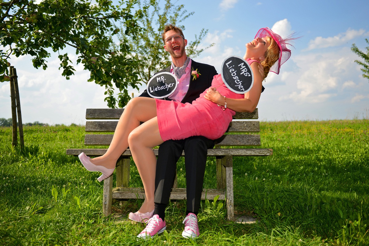 Fotograf-hochzeit-brautpaar
