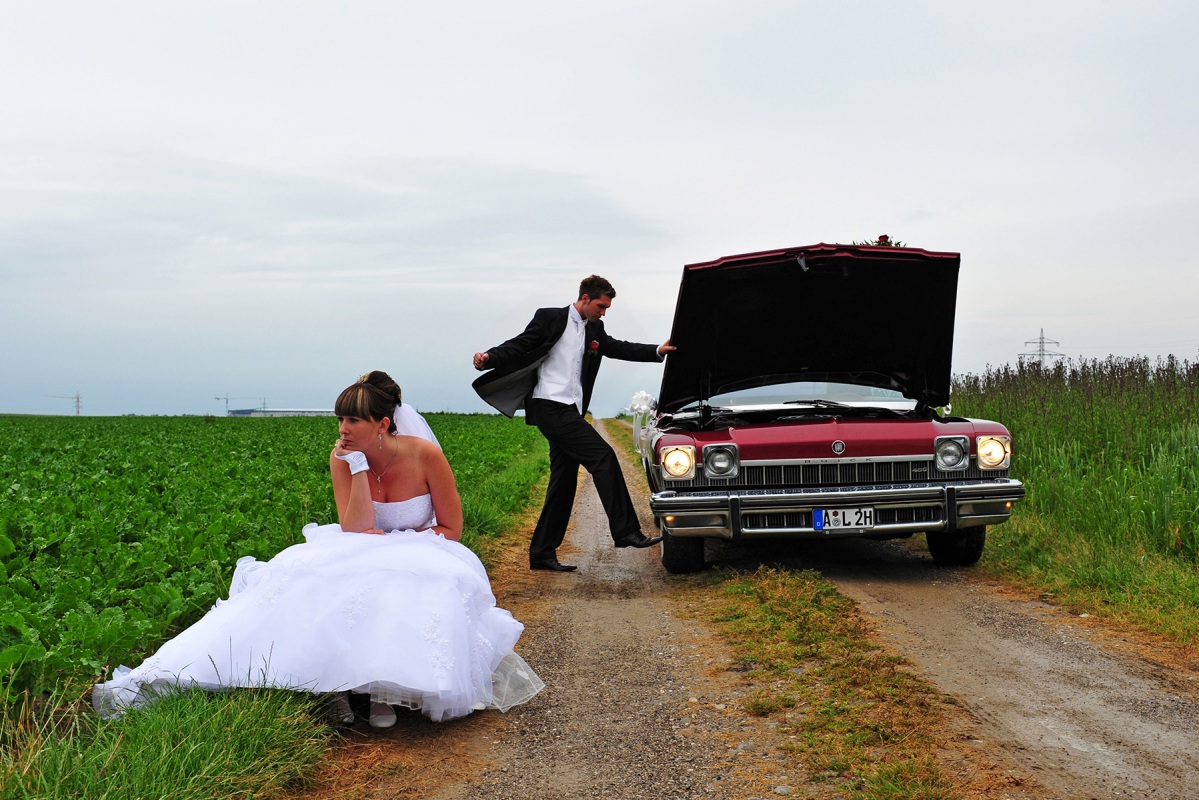 Hochzeit-Fotograf-Augsburg