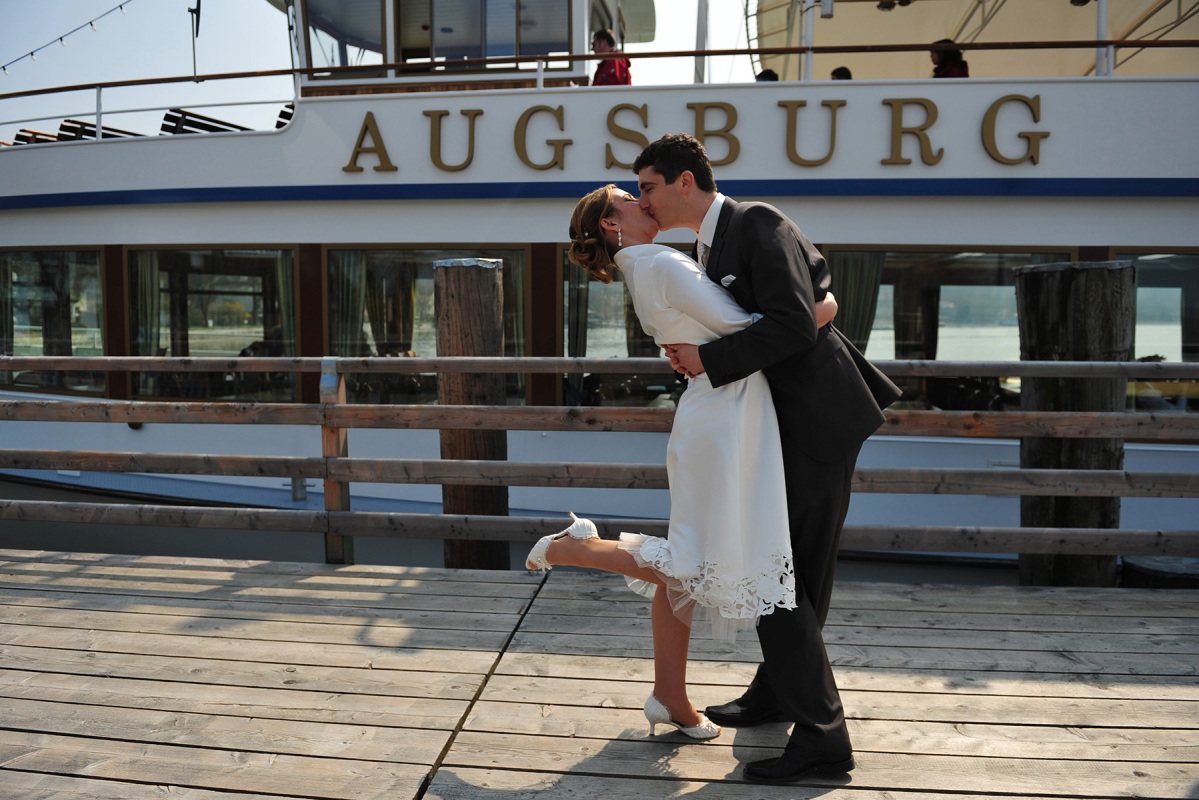 hochzeit-fotograf-reportage