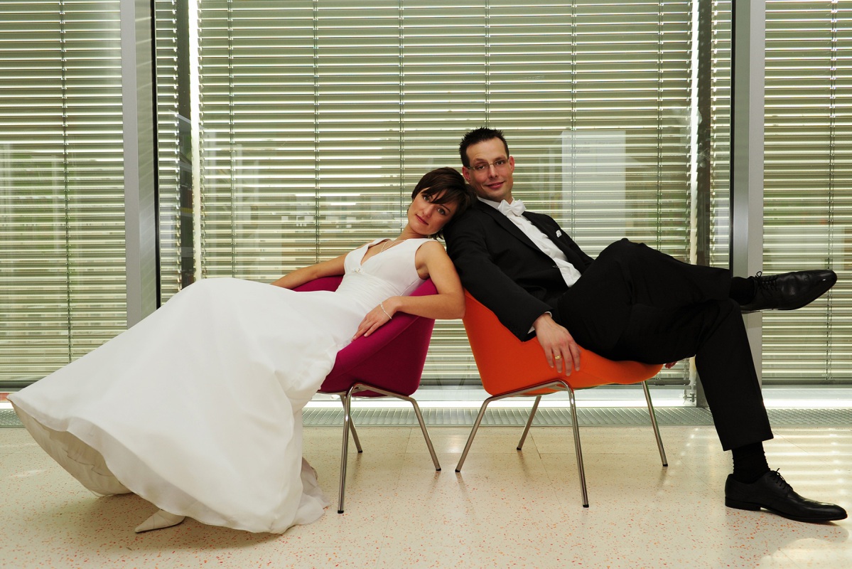 hochzeit-fotografie-augsburg