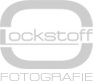 Lockstoff Fotografie Logo